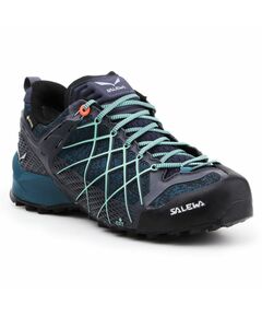 Salewa Wildfire GTX W 63488-3838 shoes