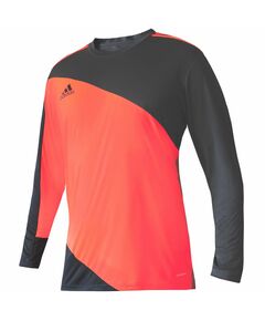 Goalkeeper jersey adidas Squadra 21 GoalKeeper Jersey Youth Jr GK9806