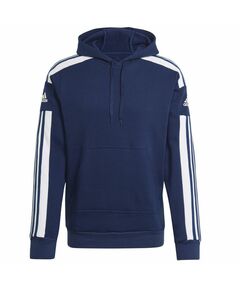 Adidas Squadra 21 Sweat Hoody M GT6636