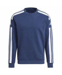 Adidas Squadra 21 Sweat Top M GT6639