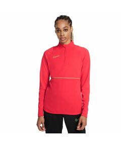 Nike Dri-FIT Academy W Sweatshirt CV2653-660