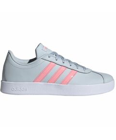 Adidas VL COURT 2.0 K Jr FY9151 shoes