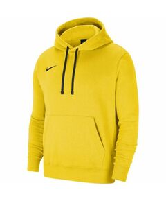 Nike Park 20 Fleece M CW6894-719 sweatshirt