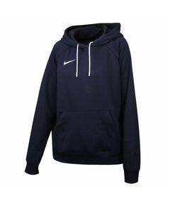 Nike Park 20 Fleece Hoodie W CW6957 451