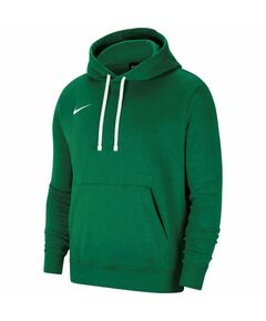 Nike Park 20 Hoodie Sweatshirt W CW6957-302