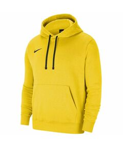 Nike Park 20 Hoodie Sweatshirt W CW6957-719