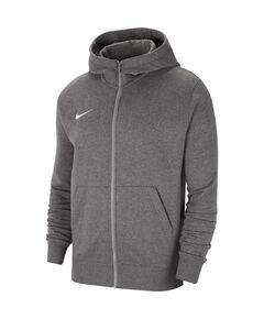 Nike Park 20 Fleece Full-Zip Hoodie Junior CW6891-071