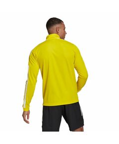 Adidas Squadra 21 Training Top M GP6474 sweatshirt