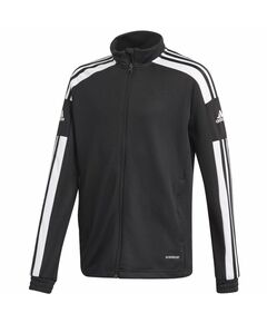 Adidas Squadra 21 Training Jacket Jr GK9542