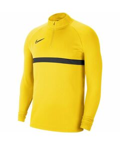 Nike Academy 21 Dril Top M CW6110 719 sweatshirt