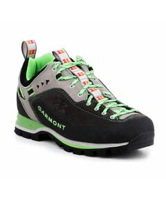 Garmont Dragontail MNT W 481199-201 shoes