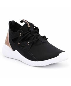 Reebok Cardio Motion W CN6679 shoes