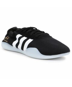 Adidas Taekwondo sneakers EE4697