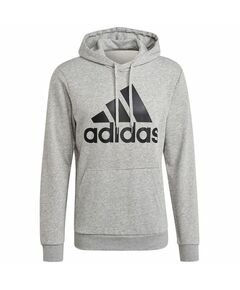 Adidas Essentials Hoodie M GK9541