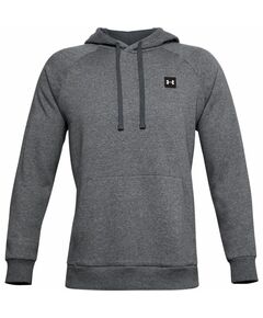 Under Armor Rival Fleece Hoodie M 1357092 012