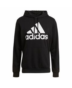 Adidas Essentials Hoodie M GK9540