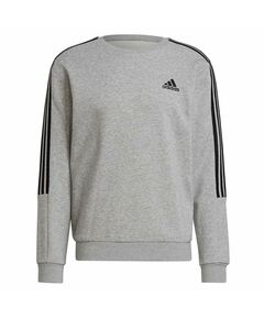 Adidas Essentials Sweatshirt M GK9580