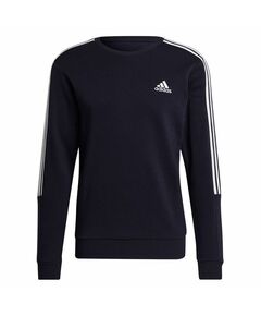 Adidas Essentials Sweatshirt M GK9582