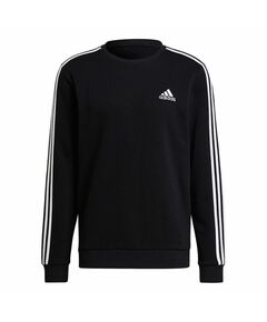 Adidas Essentials Sweatshirt M GK9106