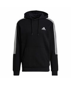 Adidas Essentials Hoodie M GK9581