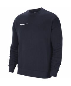 Nike Park M sweatshirt CW6902-451