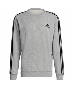 Adidas Essentials Sweatshirt M GK9101