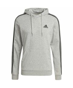 Adidas Essentials Hoodie M GK9080