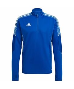 Sweatshirt adidas Condivo 21 Training Top Primeblue M GE5421