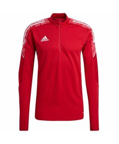 Sweatshirt adidas Condivo 21 Training Top Primeblue M GH7155