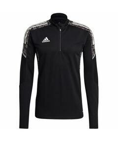 Sweatshirt adidas Condivo 21 Training Top Primeblue M GH7157