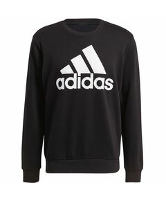 Adidas Essentials Sweatshirt M GK9076