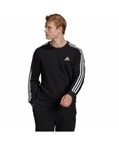 Adidas Essentials Sweatshirt M GK9078