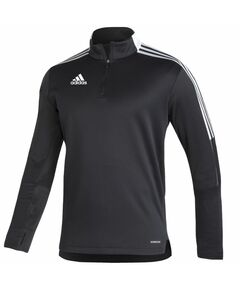 Sweatshirt adidas Tiro 21 Warm Top M GM7354