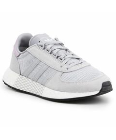 Adidas Marathon Tech EE4947