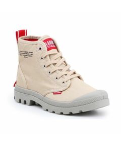 Palladium Pampa HI Dare 76258-274