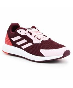 Adidas SOORAJ W EE9935 shoes