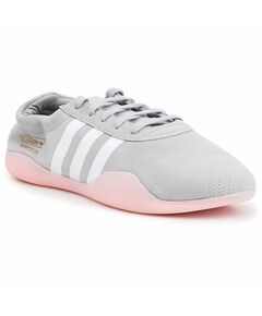 Adidas Taekwondo Team W EE4698 shoes