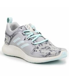 Shoes adidas Edgebounce W BC1049