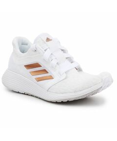 Adidas Edge Lux 3 W EF7035 shoes