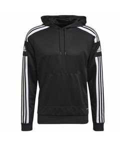 Sweatshirt adidas Squadra 21 Hoody M GK9548