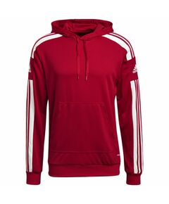 Sweatshirt adidas Squadra 21 Hoody M GP6435