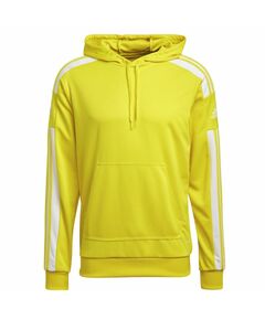 Sweatshirt adidas Squadra 21 Hoody M GP6438