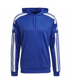 Sweatshirt adidas Squadra 21 Hoody M GP6436