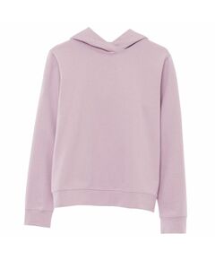 Outhorn W HOL21 BLD604D 51S sweatshirt