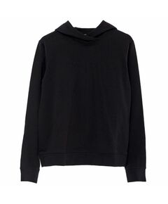 Outhorn W HOL21 BLD604D 20S sweatshirt