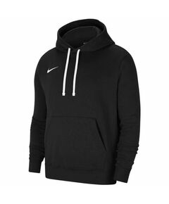 Nike Team Club 20 Hoodie M CW6894 010