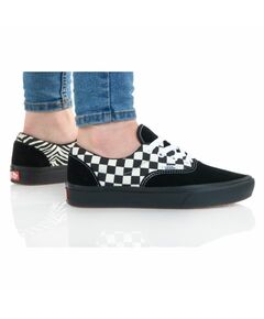 Vans Comfycush Era W VN0A3WM917Q1