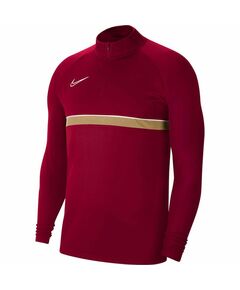 Nike Dri-FIT Academy M Sweatshirt CW6110 677