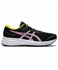 Asics W 1012A705 005 running shoes