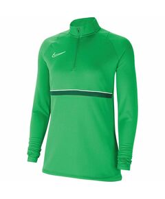 Nike Dri-Fit Academy Sweatshirt W CV2653-362